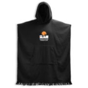 Picture of Hooded Towel
