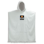 Picture of Hooded Towel
