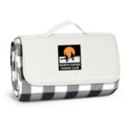 Picture of Picnic Blanket