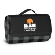 Picture of Picnic Blanket