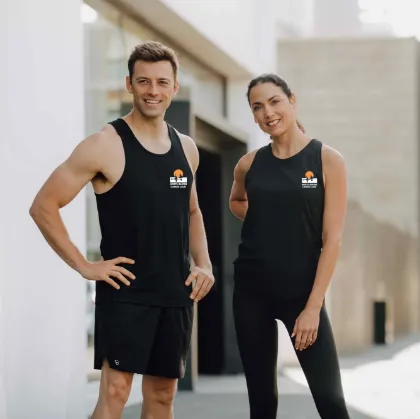 Picture for category NSCC Clothing