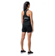 Picture of Womens Dual Tech Tank