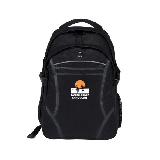 Picture of Reflex Backpack
