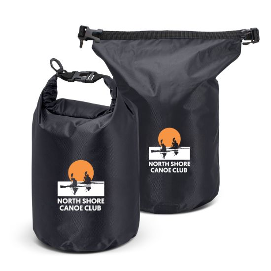 Picture of Nevis Dry Bag - 10L 