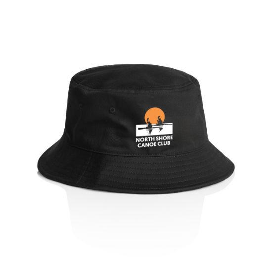 Picture of Bucket Hat 