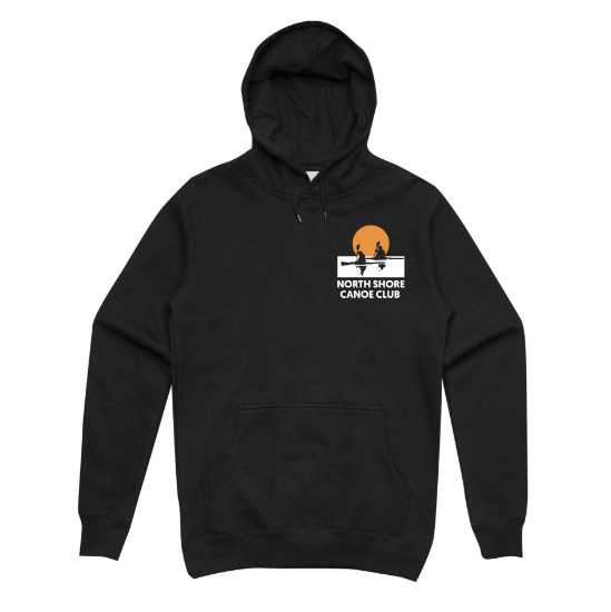 Picture of NSCC Hoodie