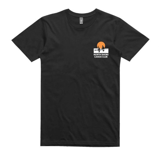 Picture of NSCC Tee Shirt