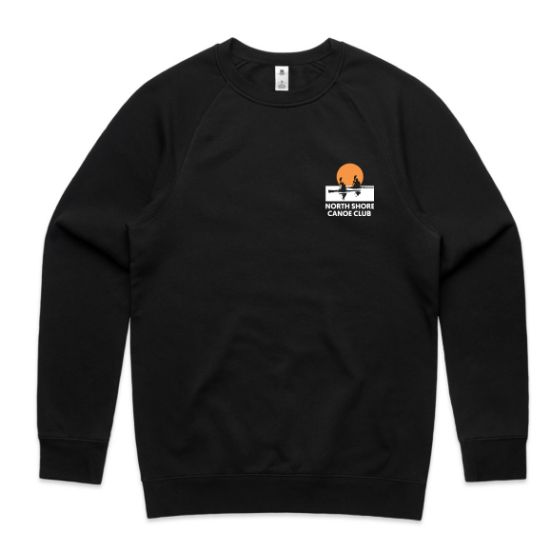 Picture of Sweatshirt