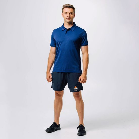 Picture of NSCC Men's Tech Short